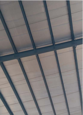 aerolam xlpe insulation