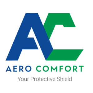 Aero Comfort