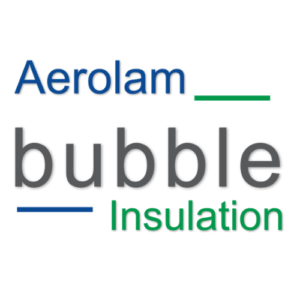 Aerolam Insulation