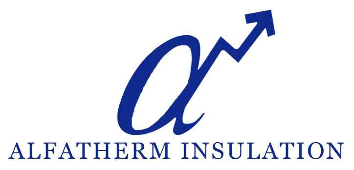 Alfatherm Insulation