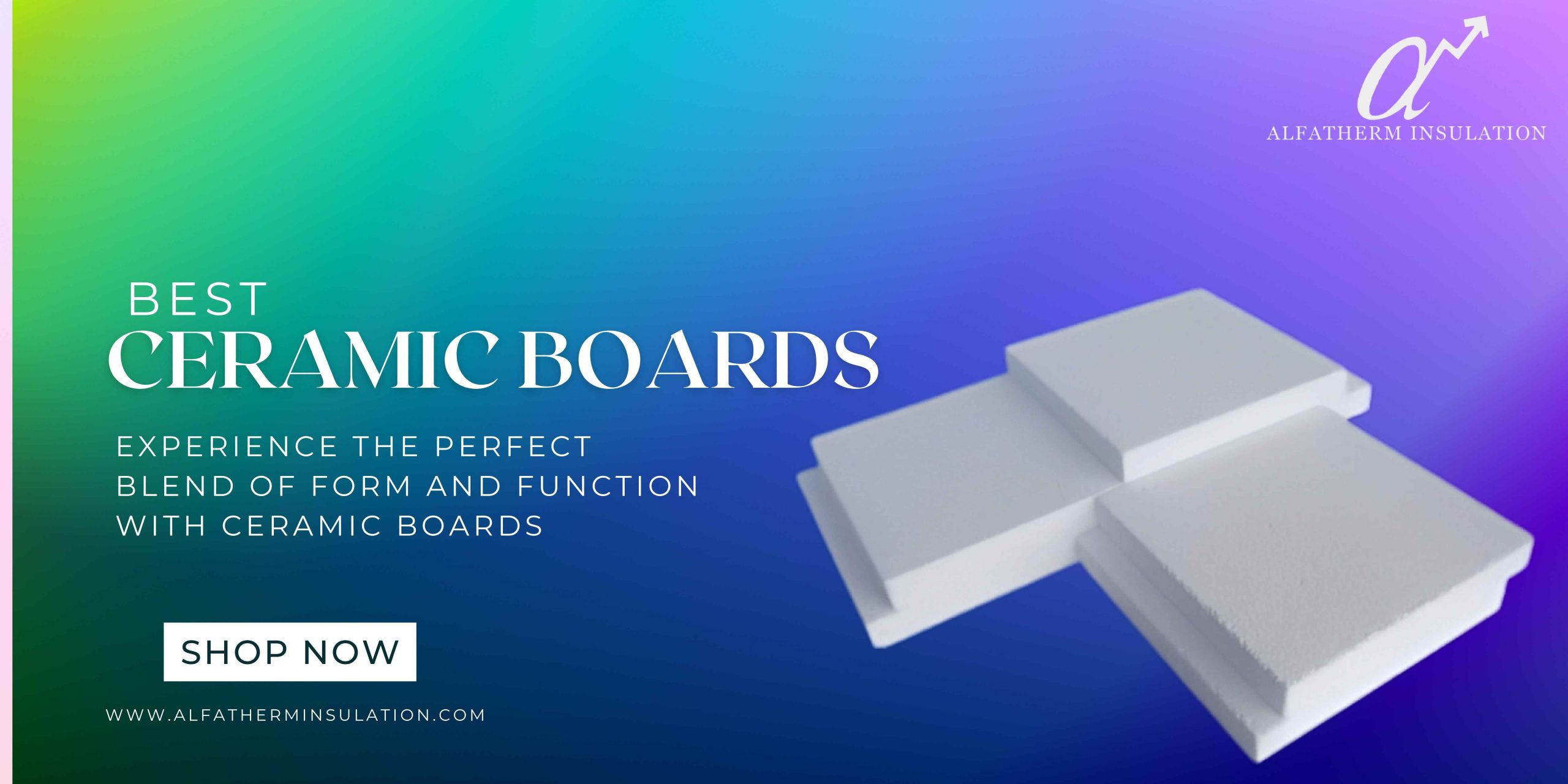 Ceramic board Supplier in Delhi