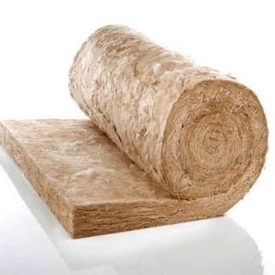 Mineral Wool Supplier