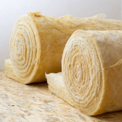 Mineral Wool in Delhi