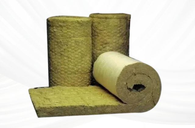 Building Rolls Supplier In Delhi