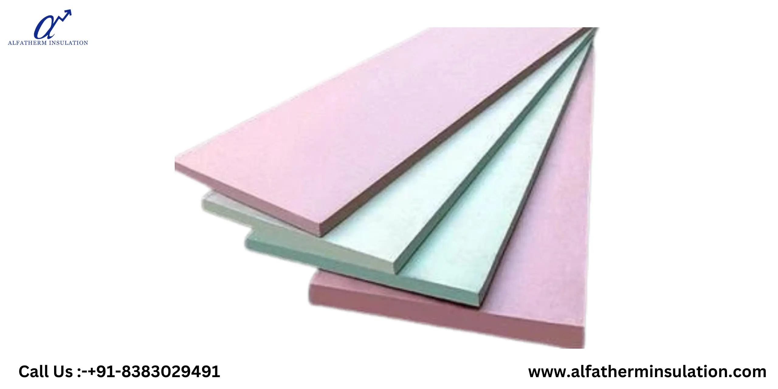 www.alfatherminsulation.com