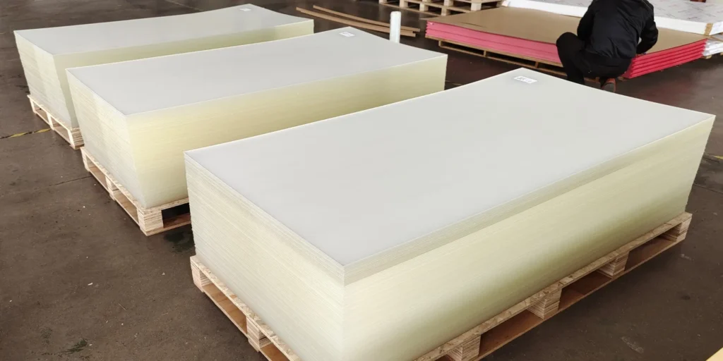Extruded Polystyrene Sheet Manufacturers in Delhi Extruded Polystyrene Sheet Manufacturers in Delhi