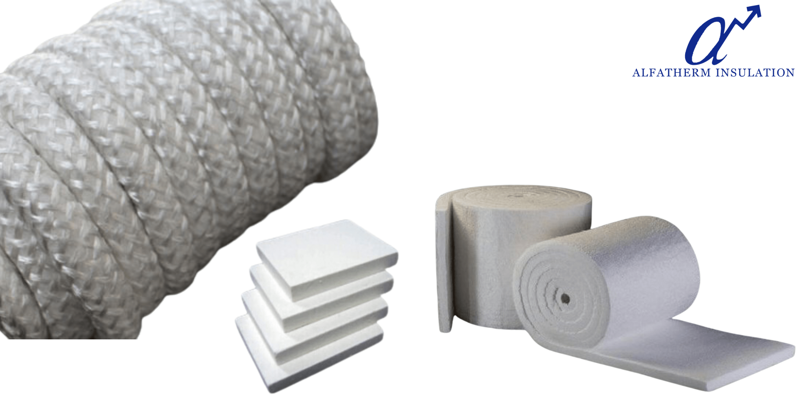 Ceramic Products Manufacturer in Delhi Ceramic Products Manufacturer in Delhi