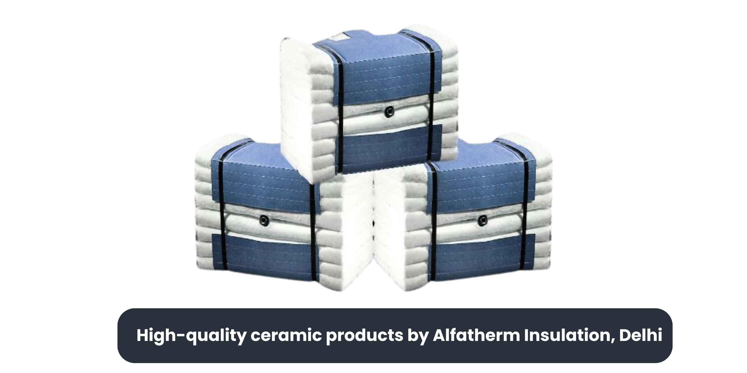 Ceramic Products in Delhi Ceramic Products in Delhi