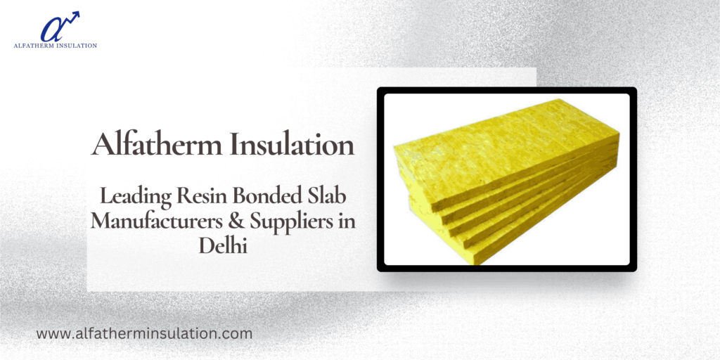 Resin Bonded Slab manufacturer and supplier in Delhi