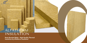 Resin Bonded Slab manufacturer and supplier in Delhi