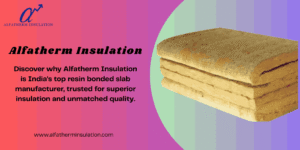 Resin Bonded Slab Manufacturer in India