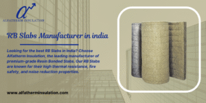 RB Slabs Manufacturer in india
