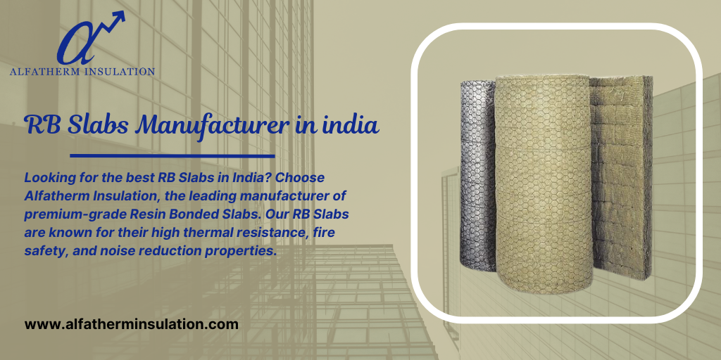 RB Slabs Manufacturer in india RB Slabs Manufacturer in india