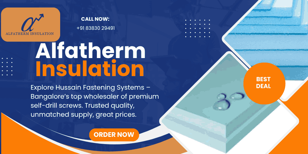 XPS Insulation Board suppliers XPS Insulation Board suppliers