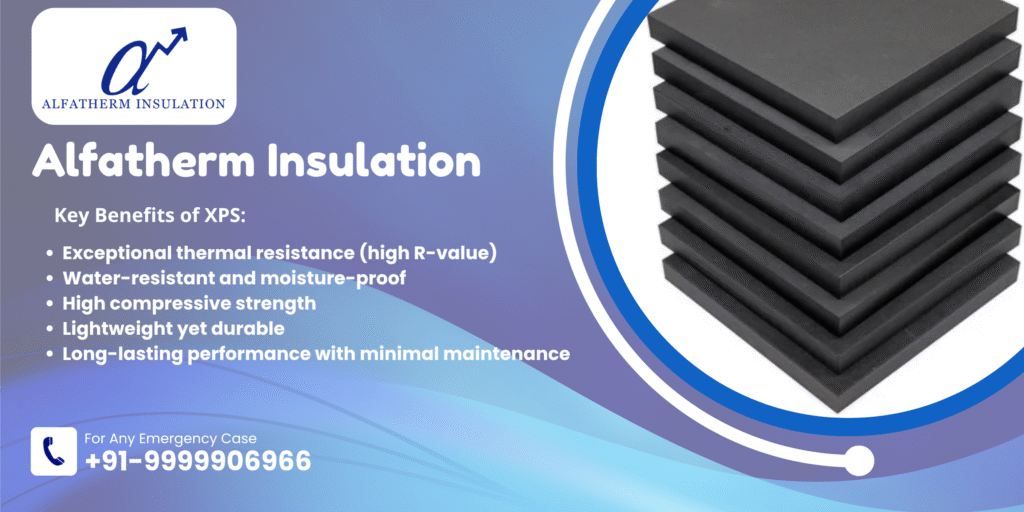 Cross - Link Polystyrene Provider in Delhi Cross - Link Polystyrene Provider in Delhi