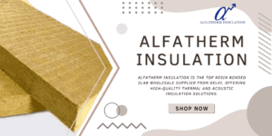 Resin Bonded Slab Wholesale Supplier