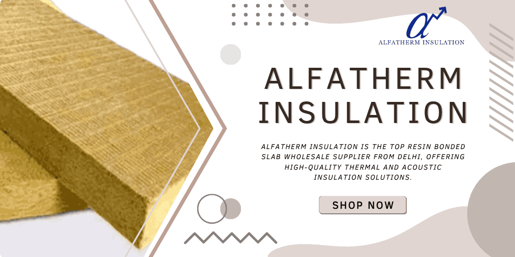 Resin Bonded Slab Wholesale Supplier Resin Bonded Slab Wholesale Supplier