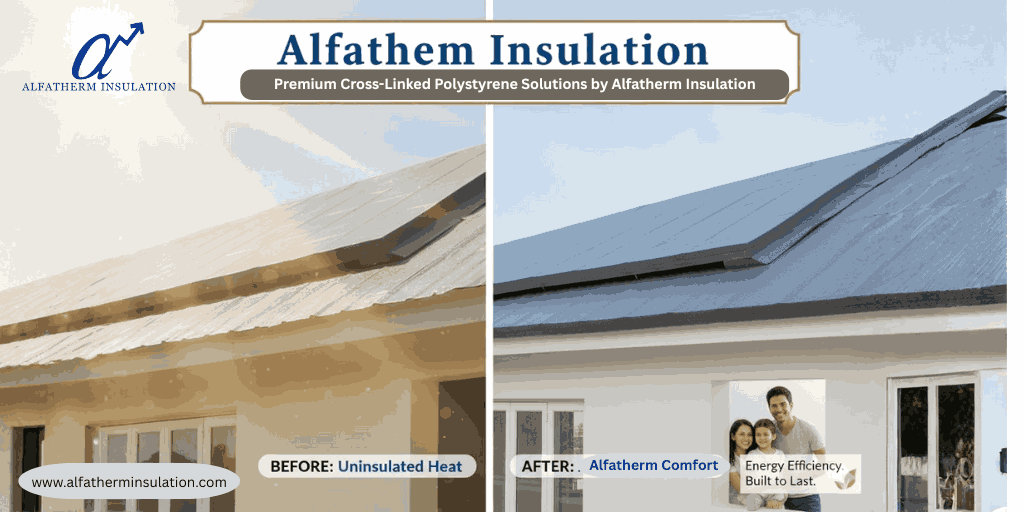 Cross-Linked Polystyrene Supplier in India