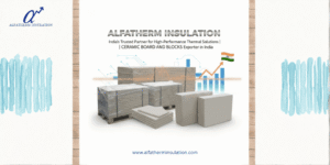 CEARMIC BOARD AND BLOCKS Exporter