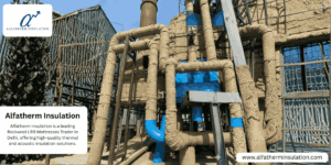 Rockwool LRB Mattresses Trader in Delhi