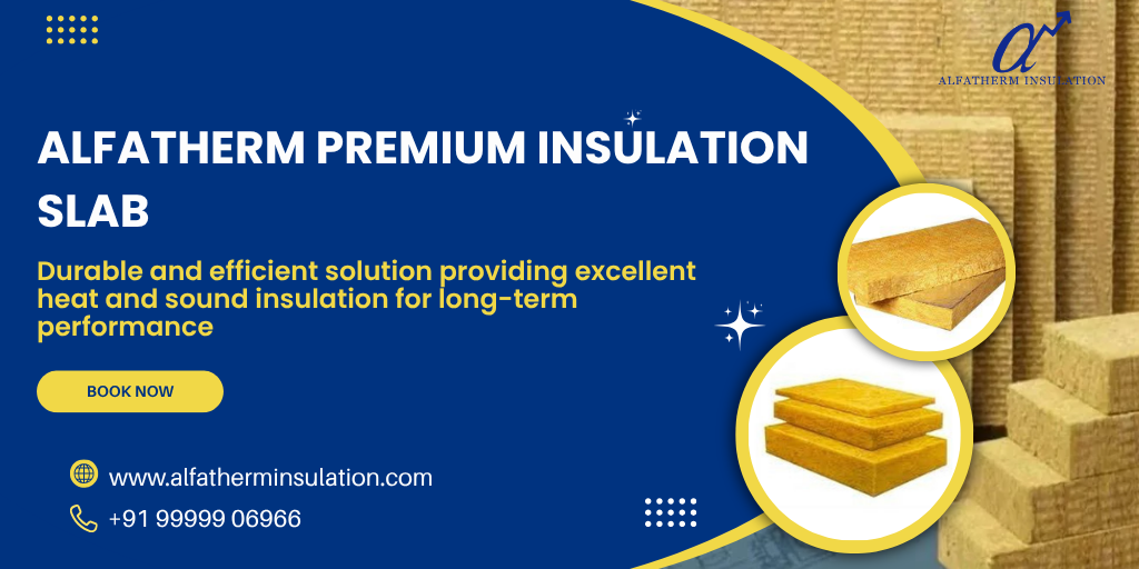 Best Resin Bonded Slab Company in Delhi