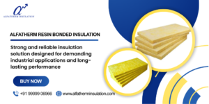 Best Resin Bonded Slab Company in Delhi