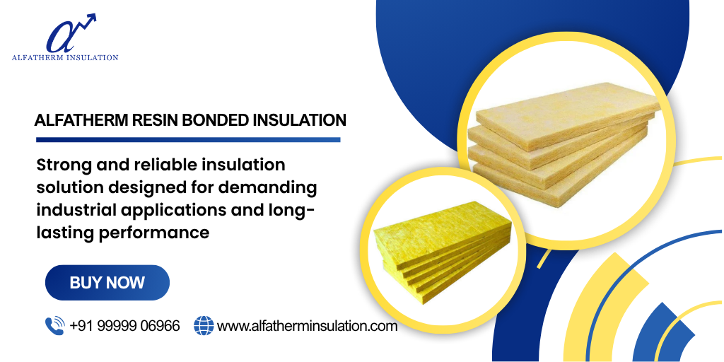 Best Resin Bonded Slab Company in Delhi