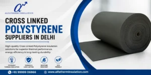 Concrete Essentials building materials manufacture
