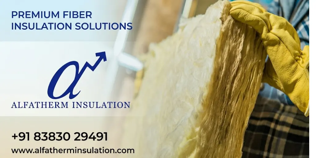 Heat Loss Reduction in Industrial Buildings