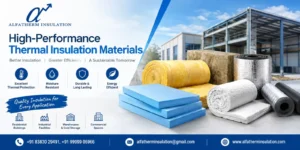 XPS insulation supplier in Faridabad
