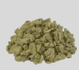 Mineral Wool Insulation