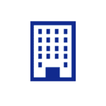 RESIDENTIAL BUILDINGS 5 (2)