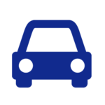automoblie industry 1 (2)