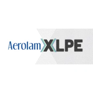 XLPE Insulation XLPE Insulation