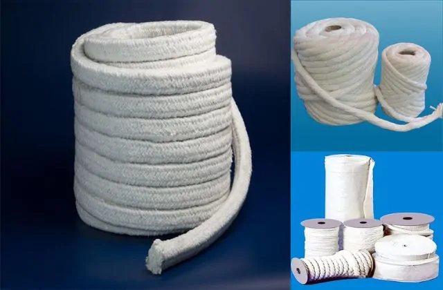 CEARMIC CLOTH