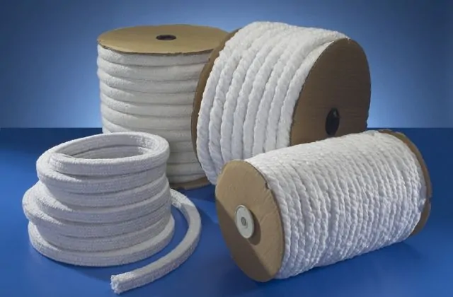 Ceramic products