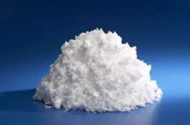 CERAMIC BULK
