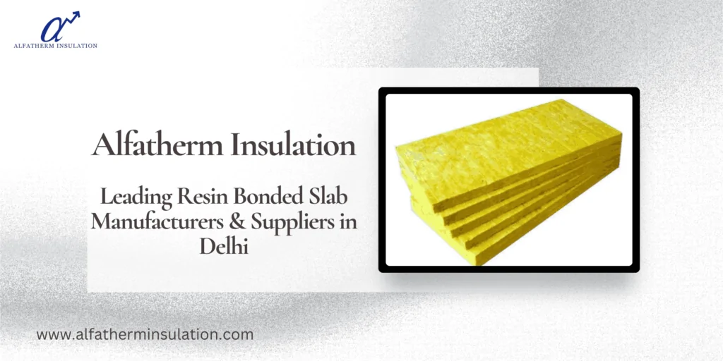 Resin Bonded Slab manufacturer and supplier in Delhi