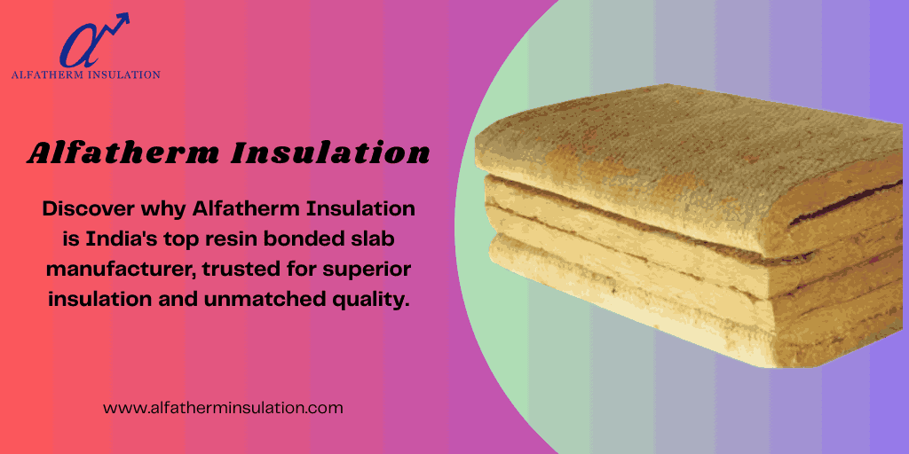 Resin Bonded Slab Manufacturer in India