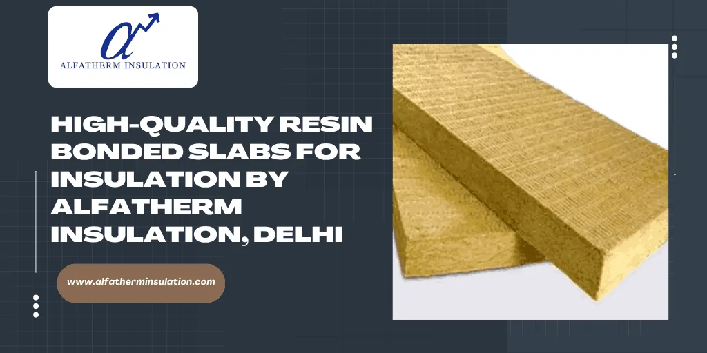 Resin Bonded Slab Wholesale Supplier