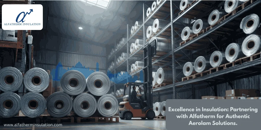 Aerolam XLPE Insulation Sheets wholesale traders