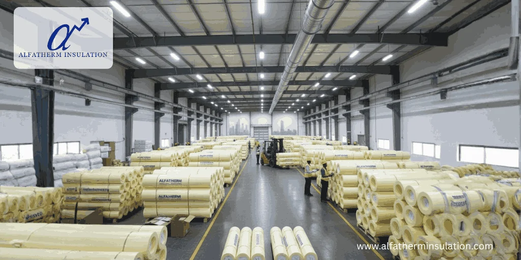 PUF Pipe Sections in Delhi